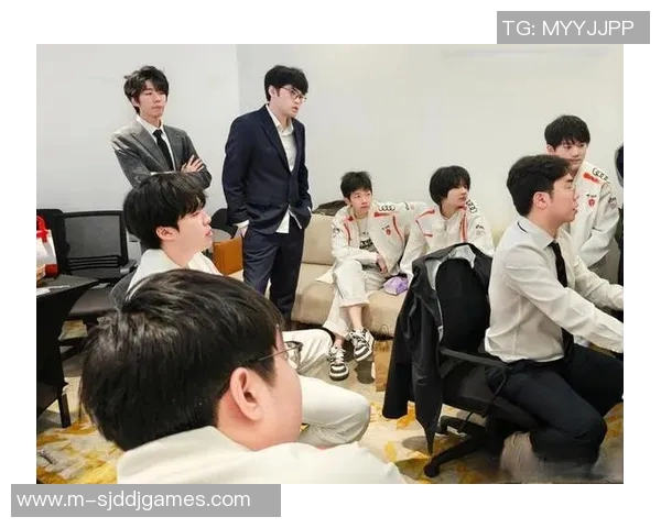 esports数据英雄联盟最新实力榜单揭晓BLG荣登第九名引发热议