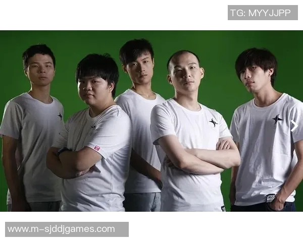 DOTA2比赛中WE战队包夹策略的成败分析与反思实时新闻