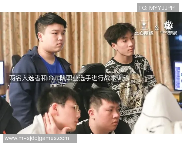 电竞新闻电竞数据分析师周秀英揭秘和平精英成功背后的秘密与策略